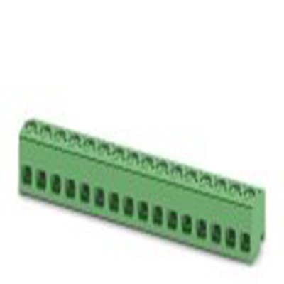 1755729 Phoenix Contact product image